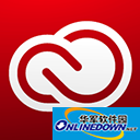 Creative Cloud Uninstaller Mac version