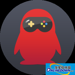 Penguin Esports Live Assistant