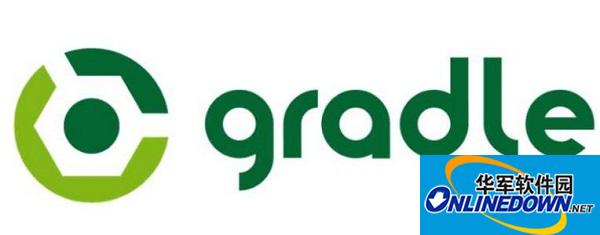 gradle-4.1-rc-1-all.zip screenshot