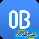 Wancai Office Master