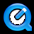 QuickTime decoder plug-in (used to identify MOV format files)