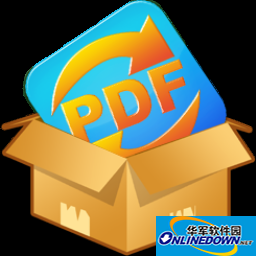 Coolmuster PDF Converter Pro (PDF conversion office document format)