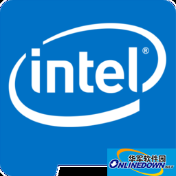 Intel processor vulnerability detection tool