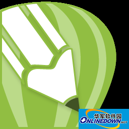 cdr premium plug-in 2 (applicable to 32-bit + 64-bit high version)