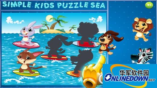 Qingfengdj music downloader