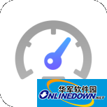 Baidu network disk unlimited speed plug-in