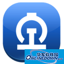 Xinlan 12306 Ticket 2018 latest version