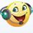 Text to Speech Converter (Balabolka Portable)