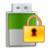 U disk folder encryption assistant