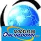 cnki-downloader HowNet document downloader