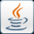 jre 9 download (Java SE Runtime Environment)