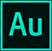 Adobe Audition CC