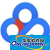 Baidu Netdisk unlimited speed downloader