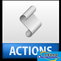 Ai to PSD plug-in AI2psd master