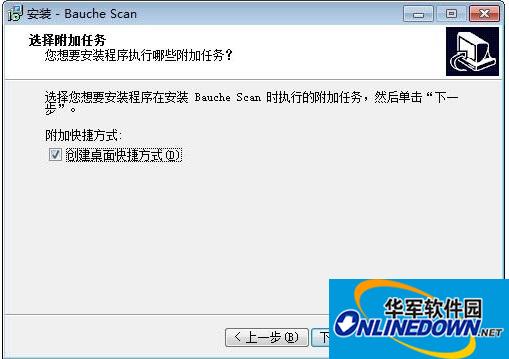 Dianyipai S1810 high-definition camera driver