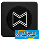 Qianxi full network paid music downloader