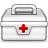 360 system first aid kit 64 bits