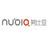 Nubia Z7max driver