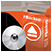 FBackup (file backup software)