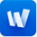 Weizhi personal knowledge management software