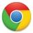 GreenChrome (Google browser enhancement software)