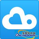 Aimi cloud network disk client