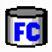 FastCopy 64-bit (fast copy software)