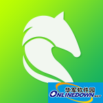 White Horse Browser