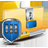 Shared Folder Encryption Super Master