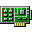 Unlimited network card MAC address modifier