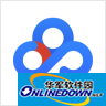 Baidu enterprise network disk