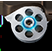 Baidu video player