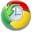 ChromeHistoryView (Google browser history viewer)