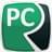 PC Reviver (computer optimization maintenance tool)