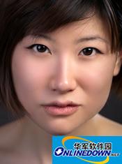 PortraitPro Standard screenshot