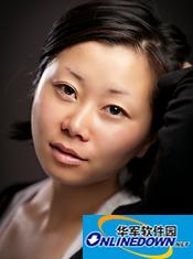 PortraitPro Standard screenshot