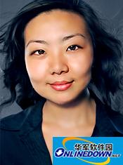 PortraitPro Standard screenshot