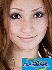 PortraitPro Standard screenshot