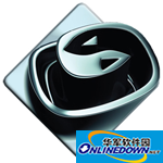 Roof design plug-in Atiles For 3DsMax