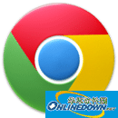 Cat grabbing chrome browser parsing plug -in