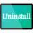 HiBit Uninstaller (all-purpose uninstall optimization tool)