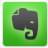 Evernote