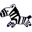 Zebra YY friends external publicity software tool