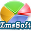 ZmsSoft universal purchase, sales and inventory management system (vaccine entry and exit management)