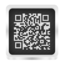 Xiaozhi QR code generator