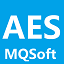 AES encryption and decryption assistant