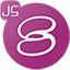 SpreadJS table control software