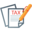 VAT invoice check system