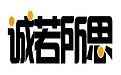 CRSS first paragraph LOGO