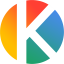 XiaoK Speedy Browser 64-bit